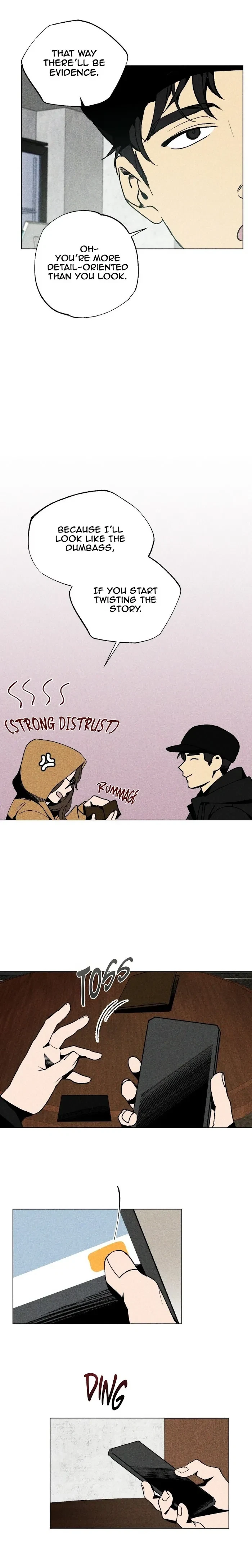 Chapter 4, page 16