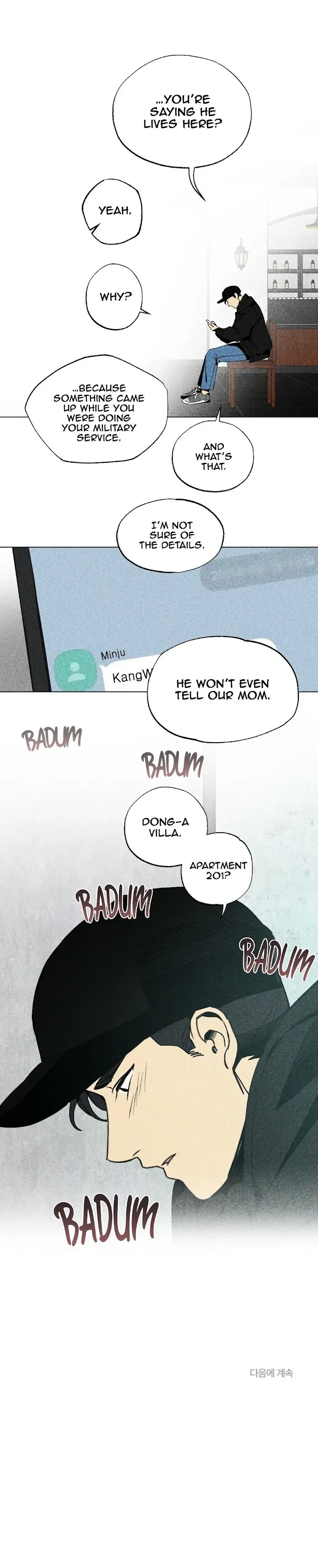 Chapter 4, page 17