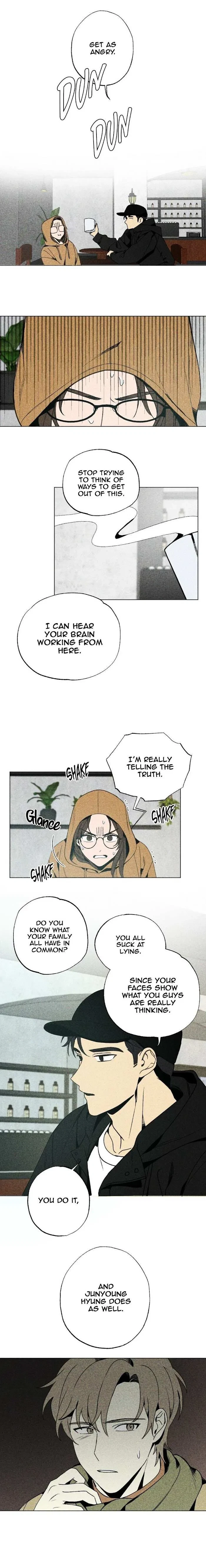 Chapter 4, page 9