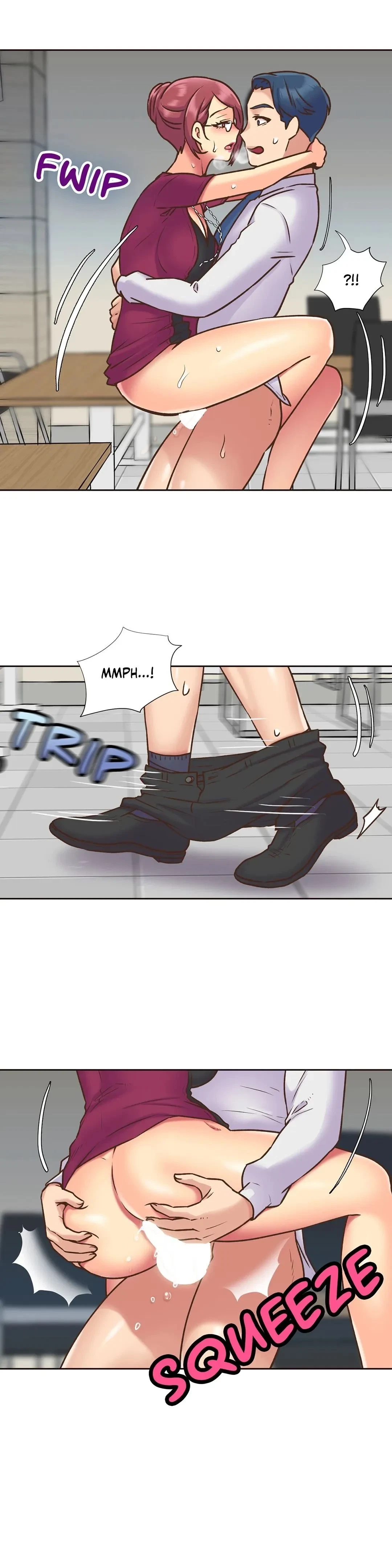 Chapter 53, page 10
