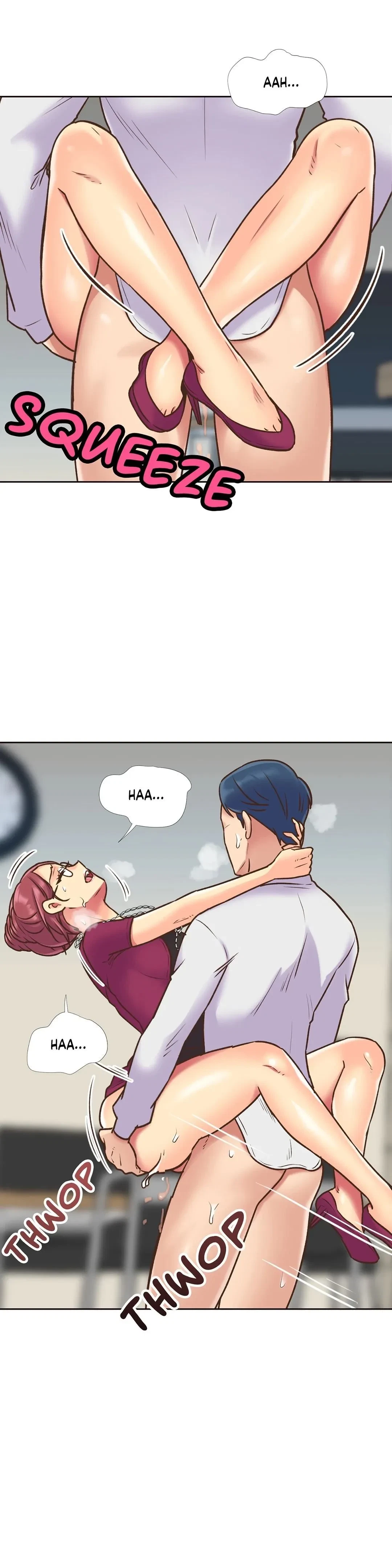 Chapter 53, page 13