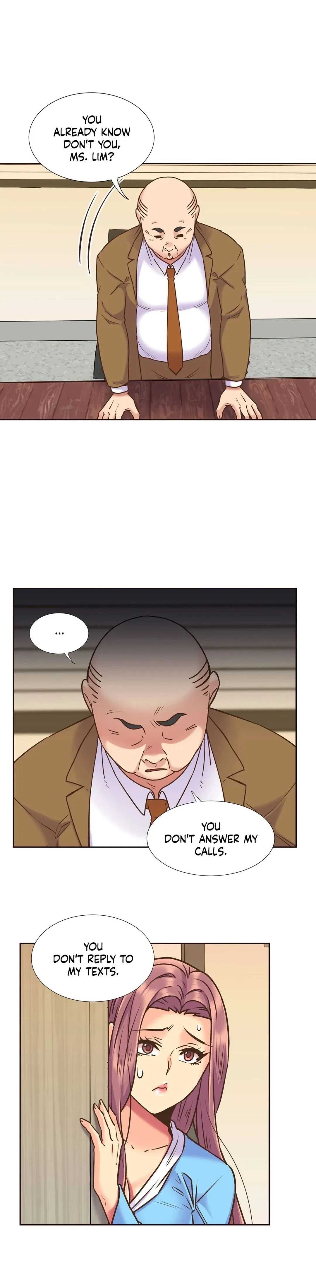 Chapter 53, page 18