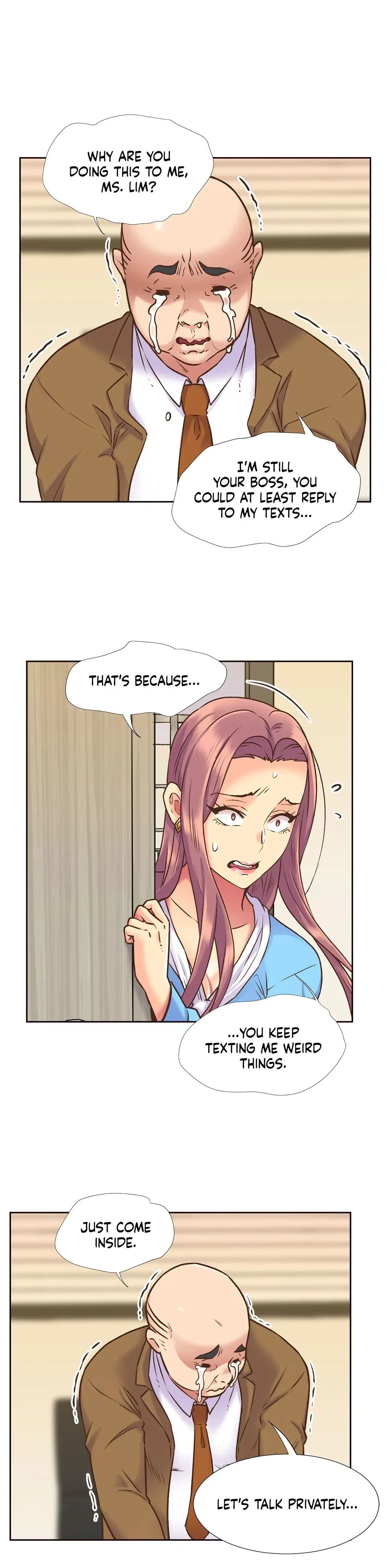 Chapter 53, page 19