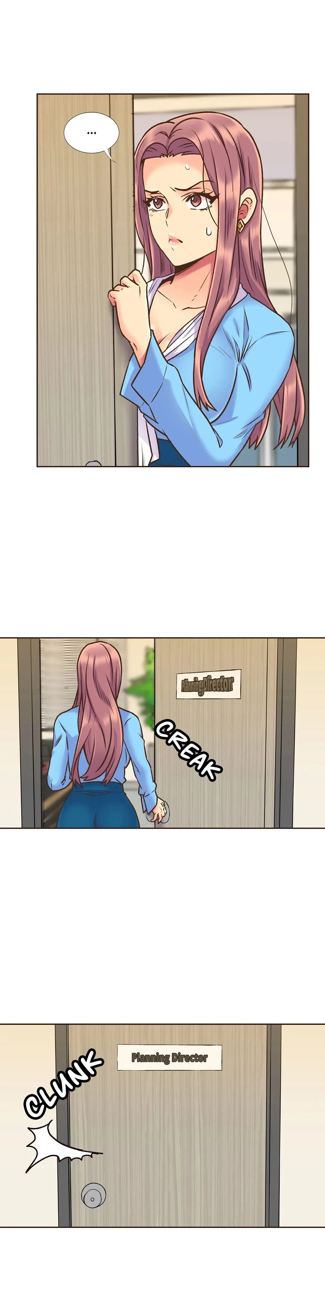 Chapter 53, page 20