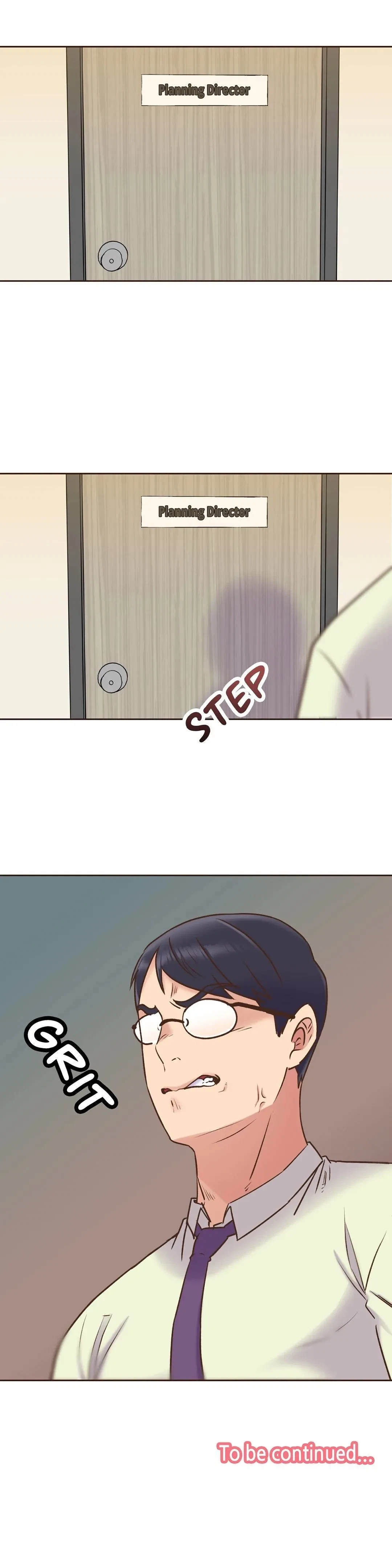 Chapter 53, page 21