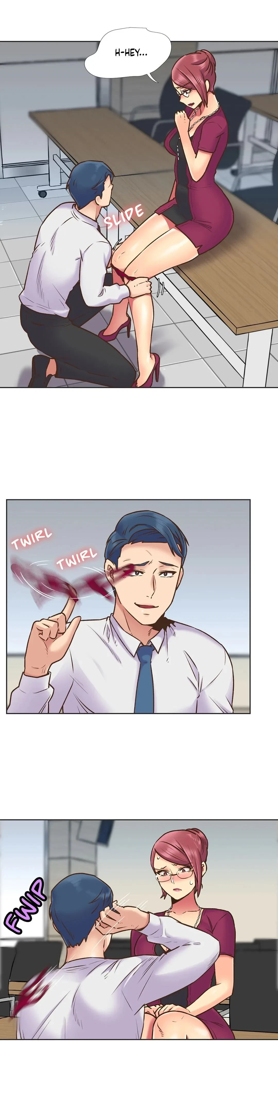 Chapter 53, page 5