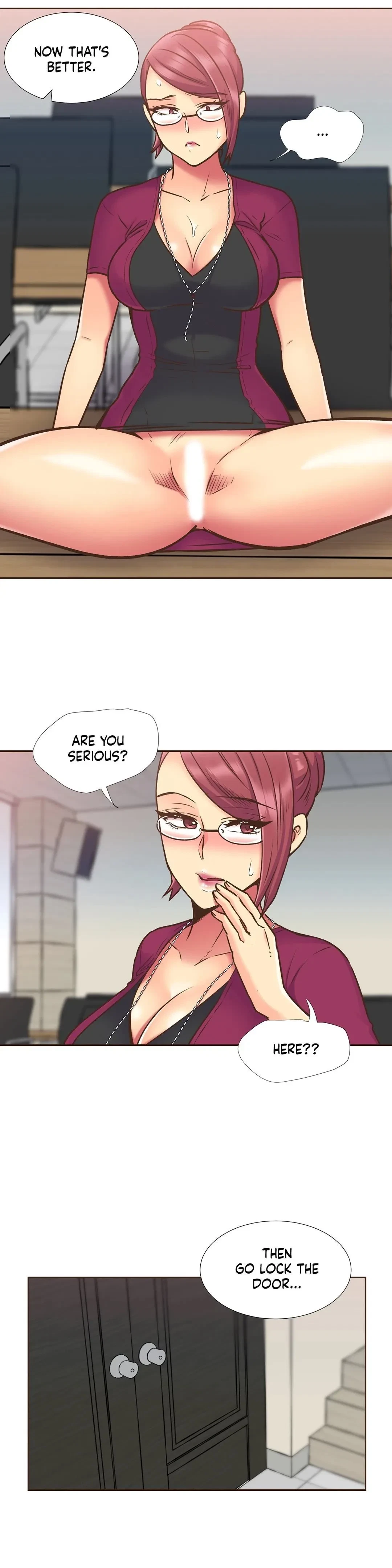 Chapter 53, page 6