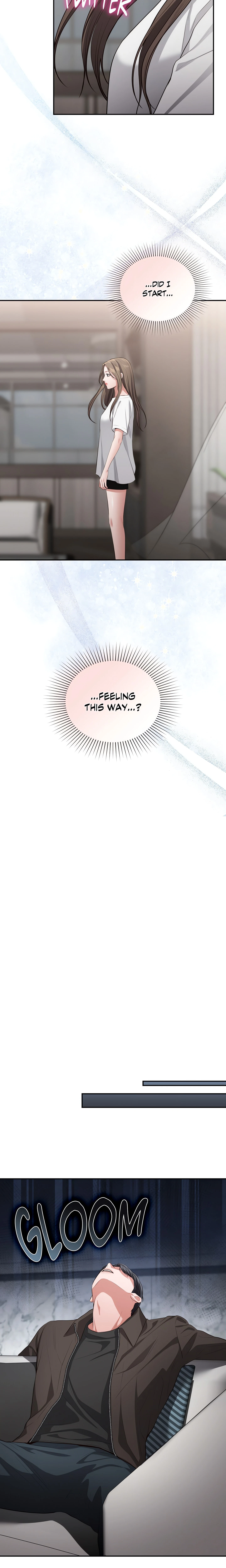 Chapter 21, page 10