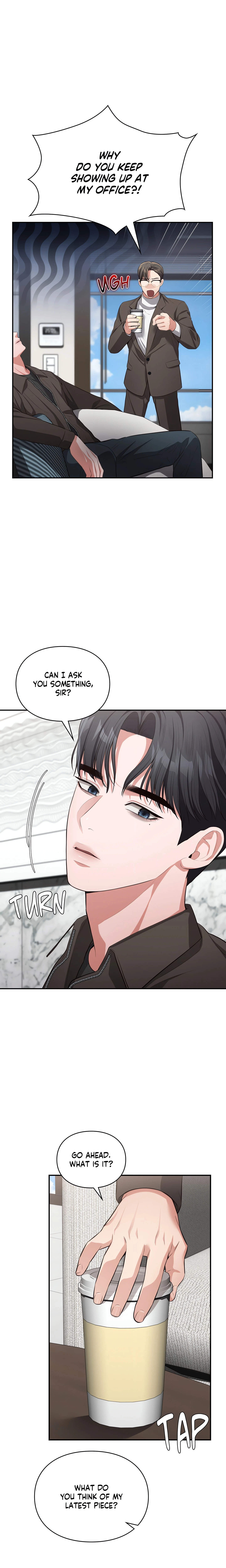 Chapter 21, page 11