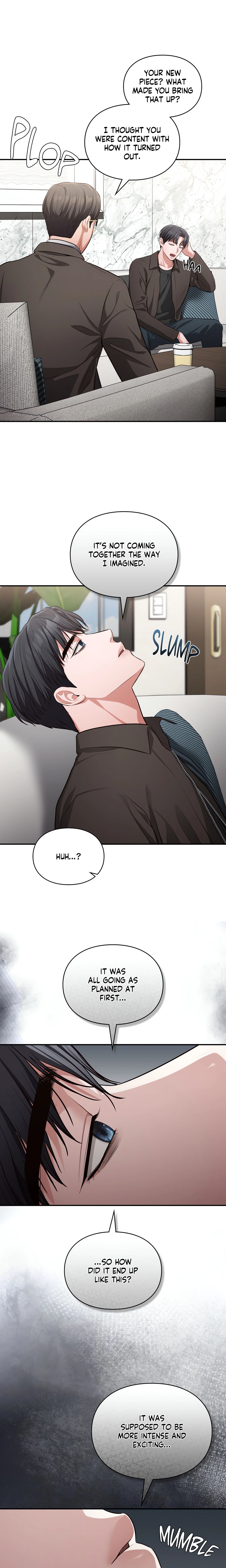 Chapter 21, page 12