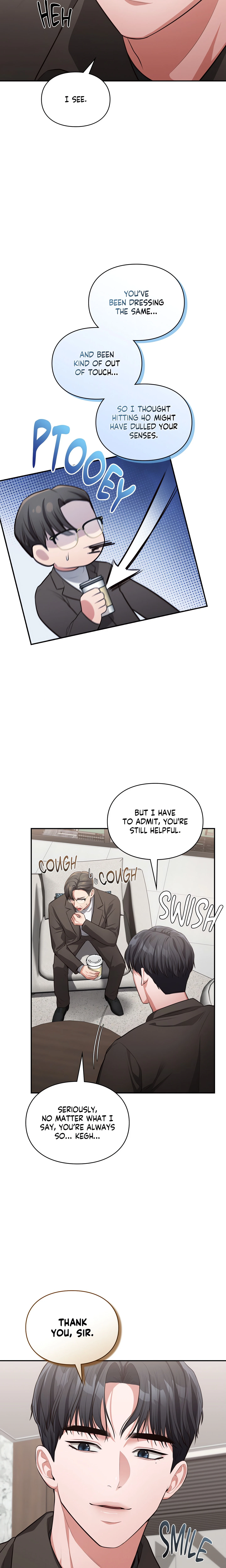 Chapter 21, page 16