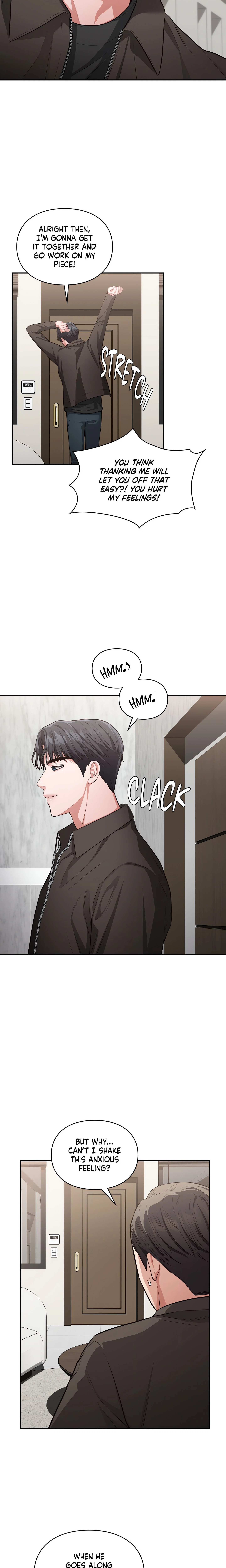 Chapter 21, page 17