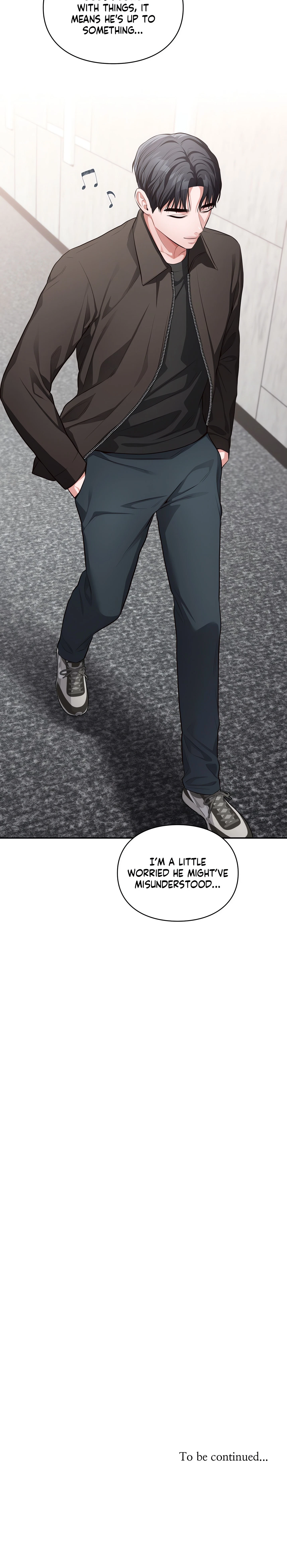 Chapter 21, page 18