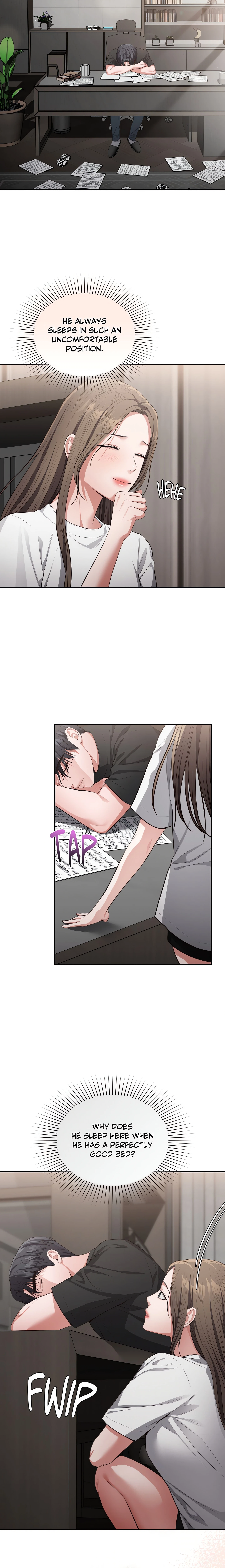 Chapter 21, page 5