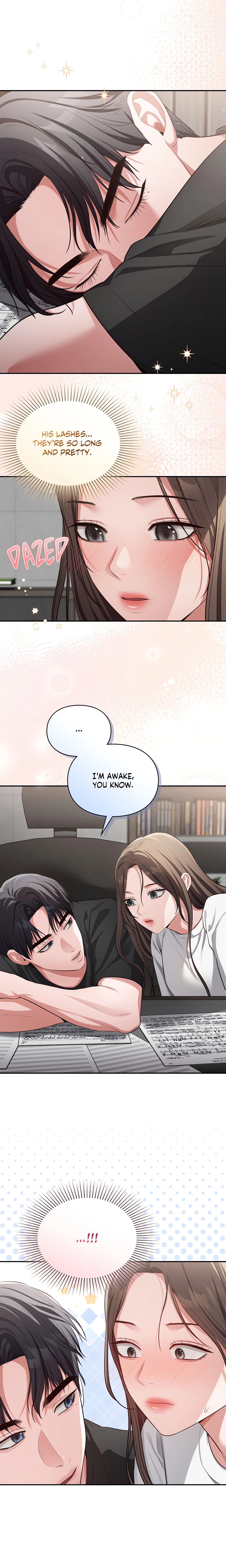 Chapter 21, page 6