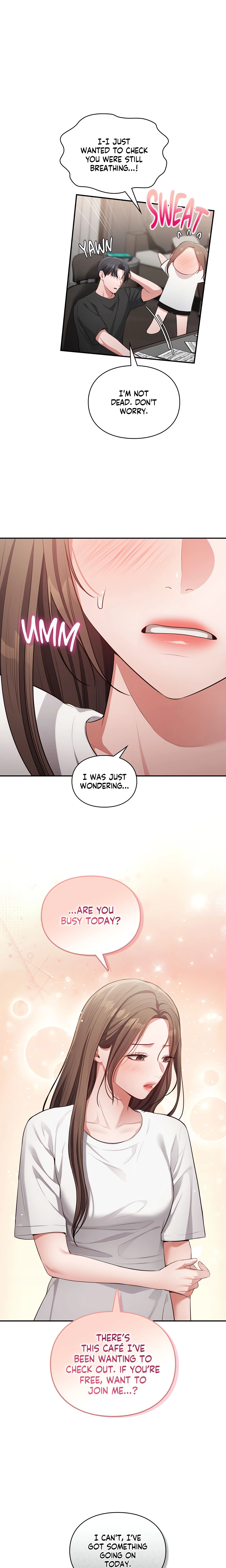 Chapter 21, page 7