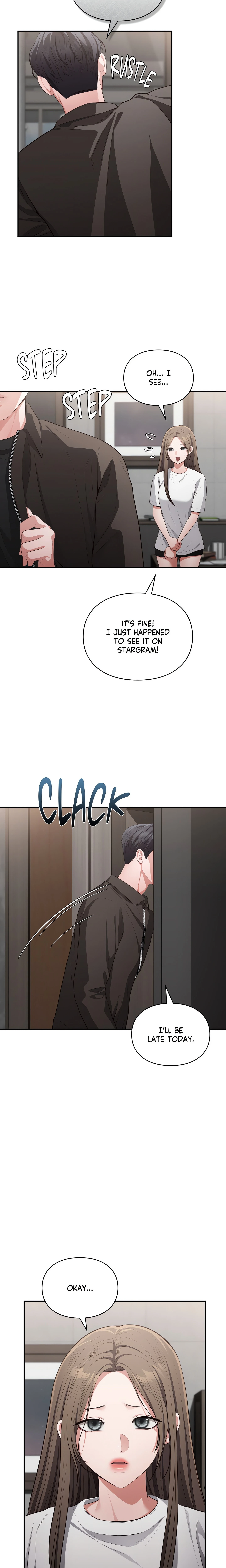 Chapter 21, page 8