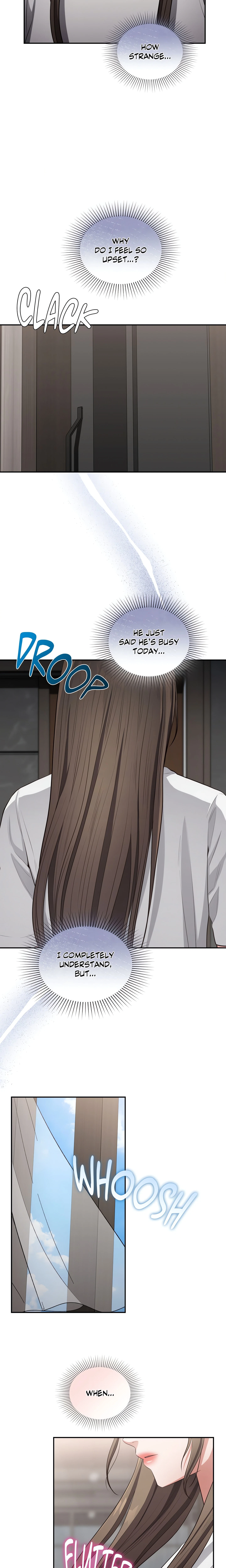 Chapter 21, page 9
