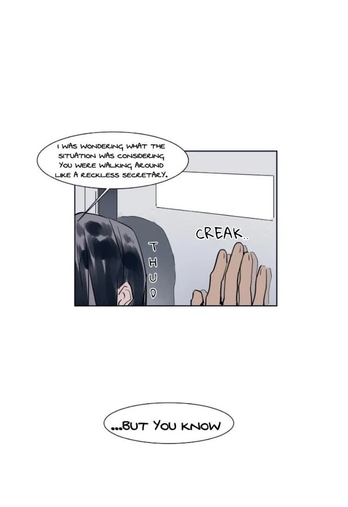 Chapter 17, page 10
