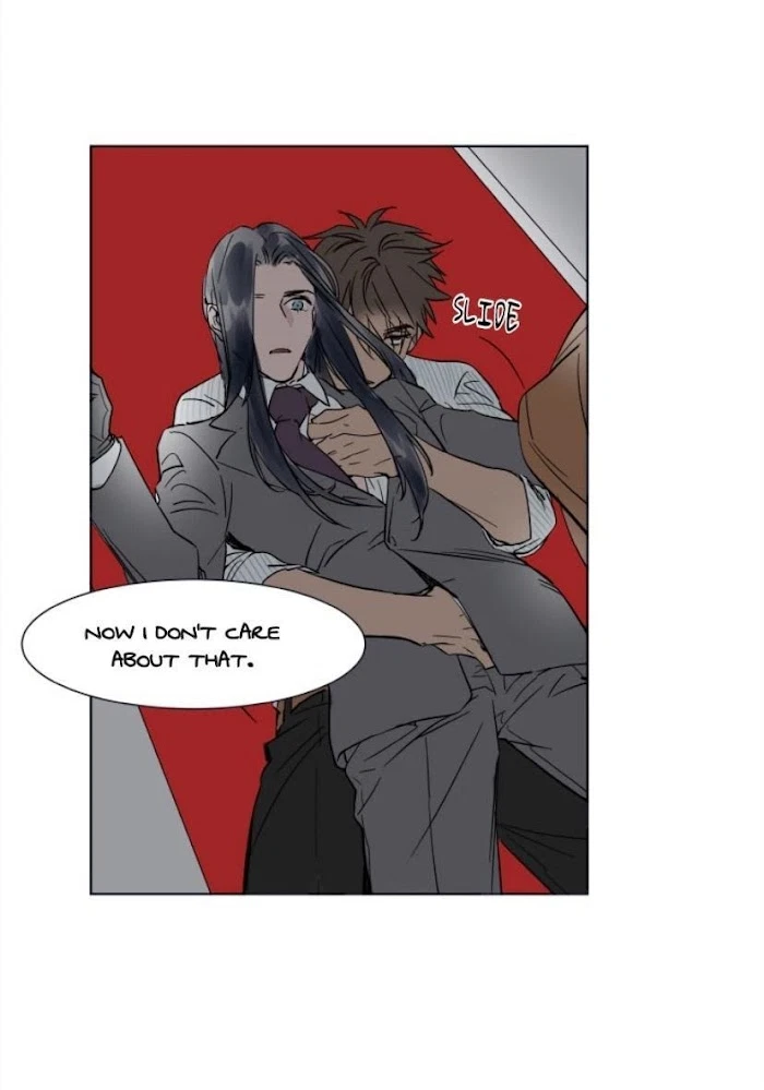 Chapter 17, page 11