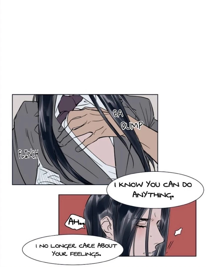 Chapter 17, page 12