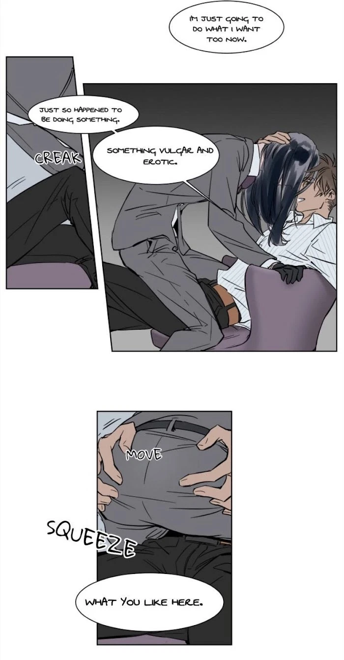 Chapter 17, page 13