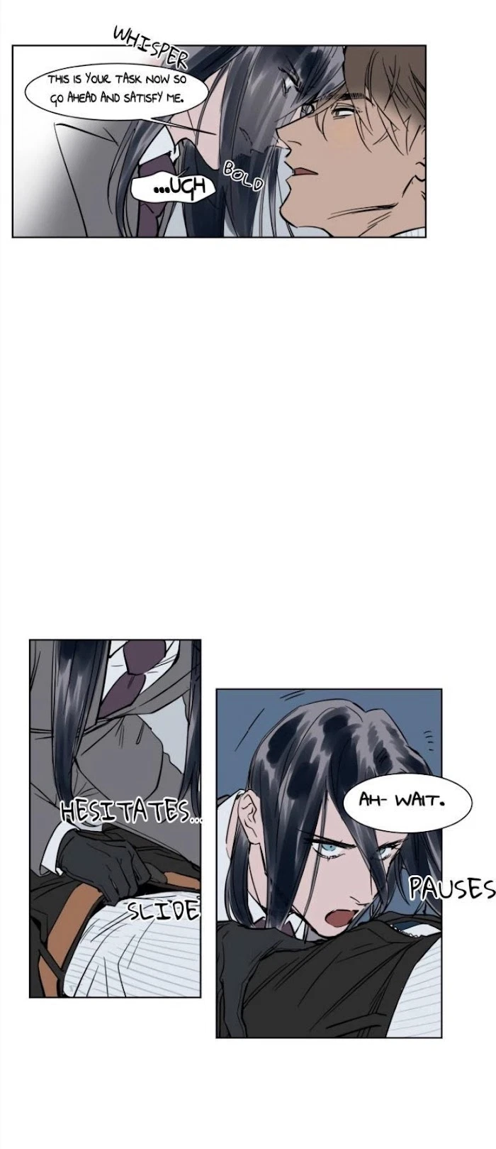 Chapter 17, page 14