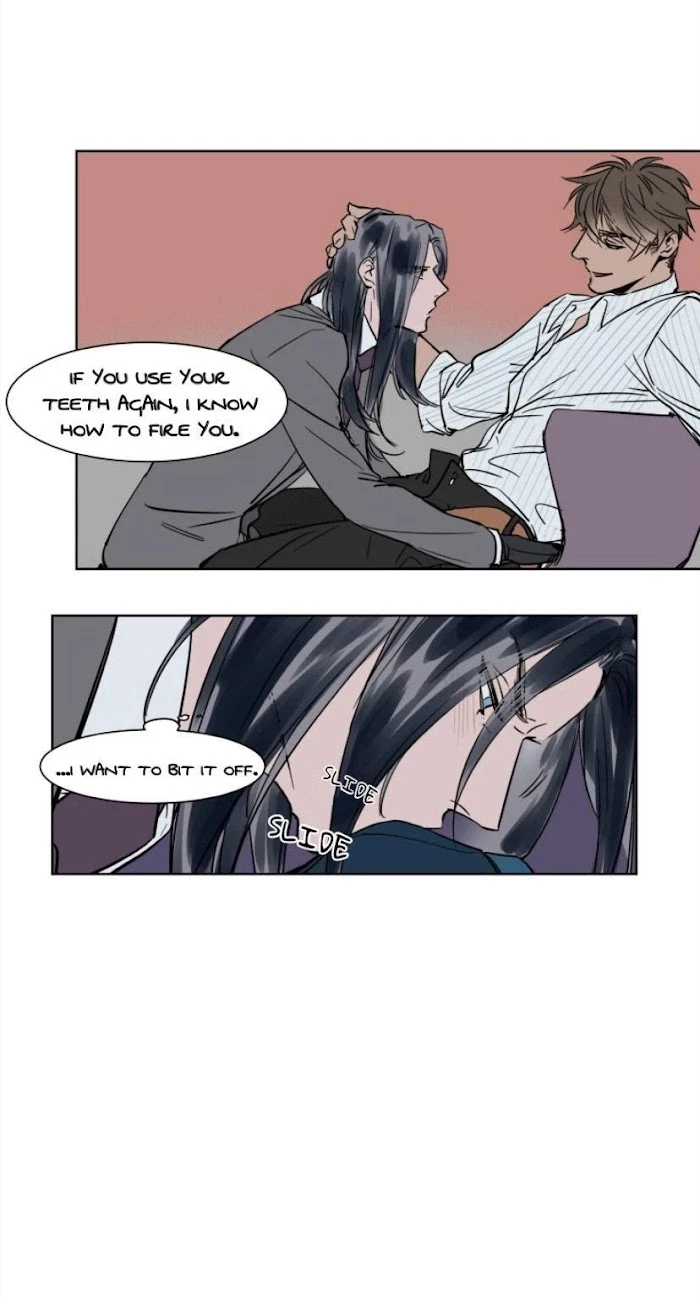 Chapter 17, page 15
