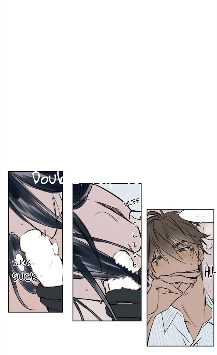 Chapter 17, page 16