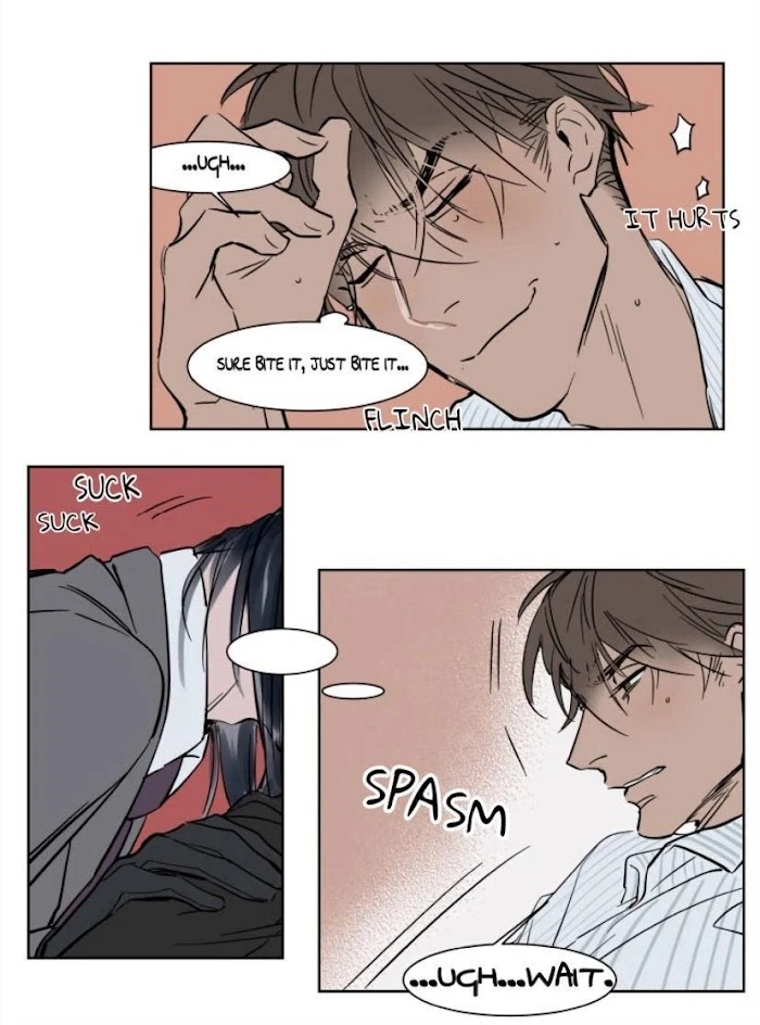 Chapter 17, page 17