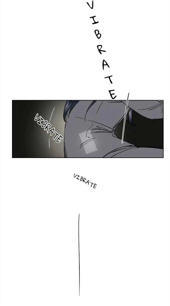 Chapter 17, page 18