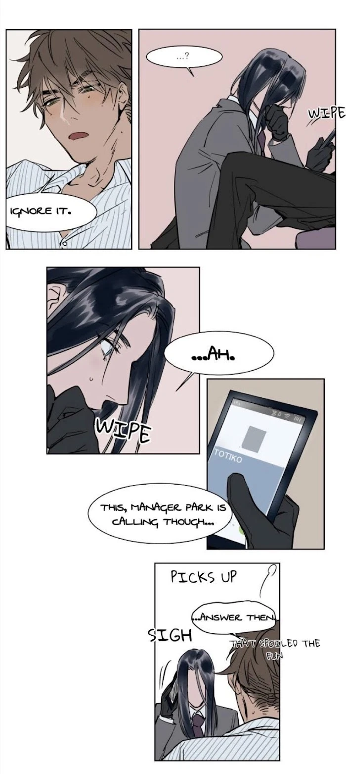 Chapter 17, page 19