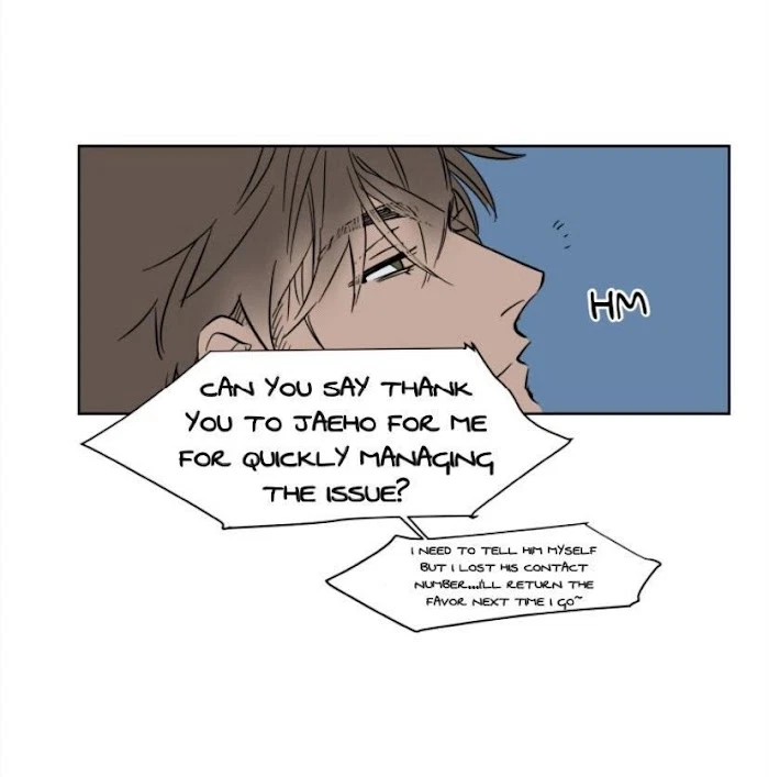 Chapter 17, page 21