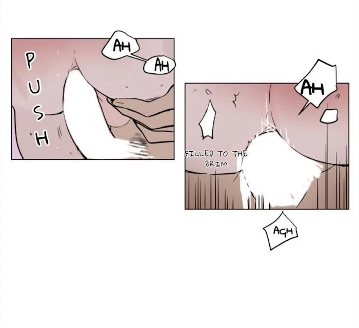 Chapter 17, page 24