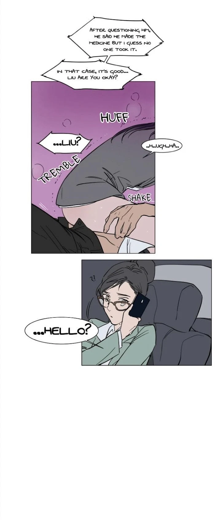Chapter 17, page 25