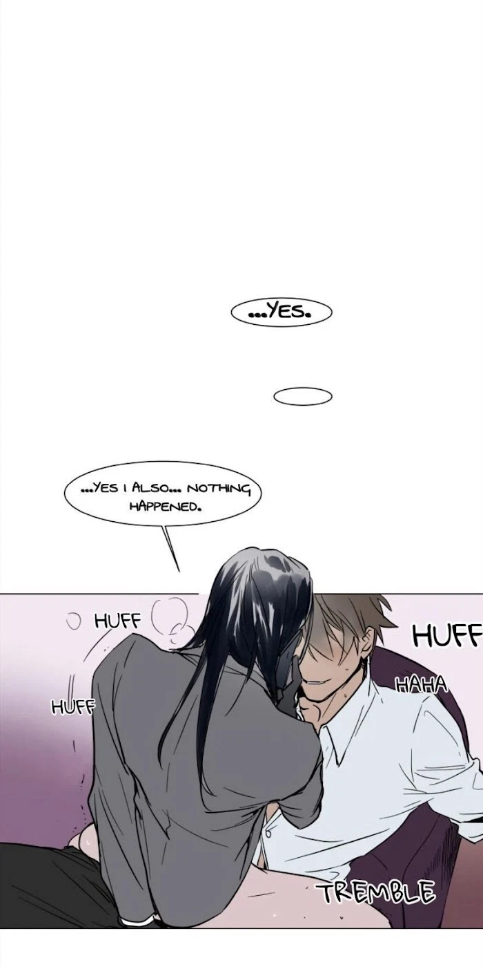 Chapter 17, page 26