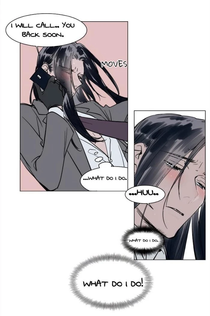 Chapter 17, page 27