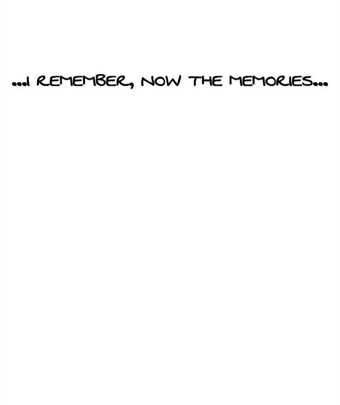 Chapter 17, page 28