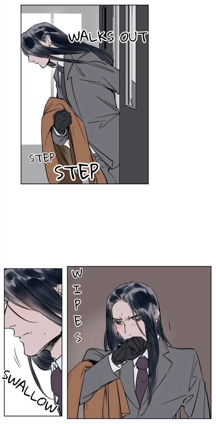Chapter 17, page 3