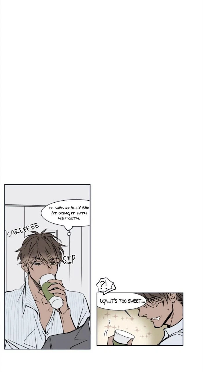 Chapter 17, page 4