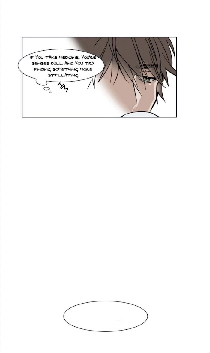 Chapter 17, page 5