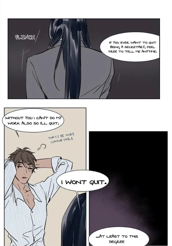 Chapter 17, page 6