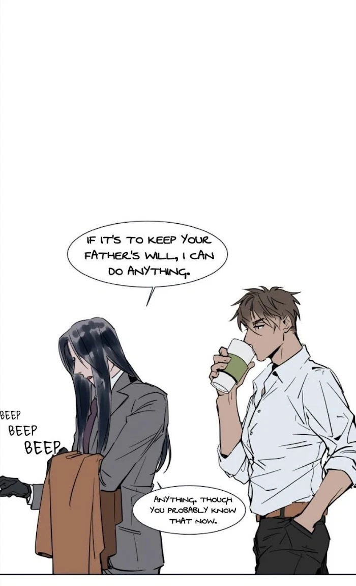 Chapter 17, page 7