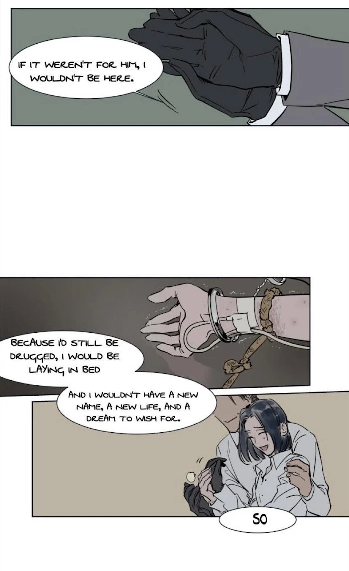 Chapter 17, page 8