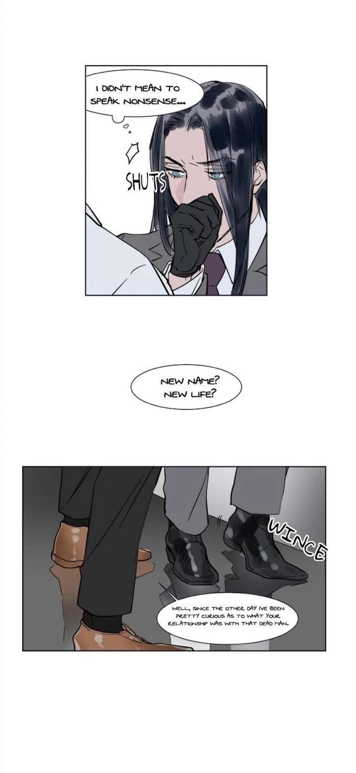 Chapter 17, page 9