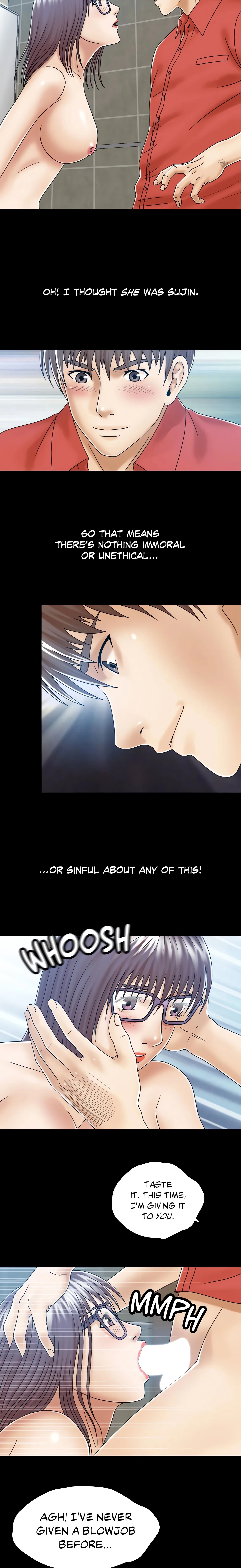 Chapter 6, page 10