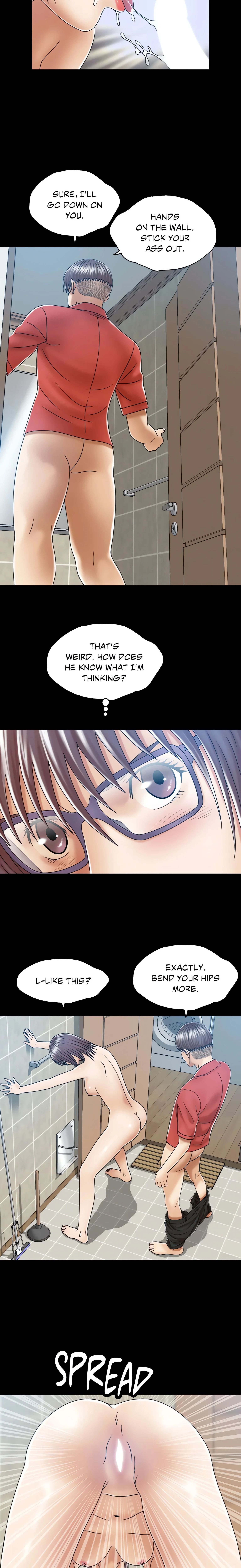 Chapter 6, page 13