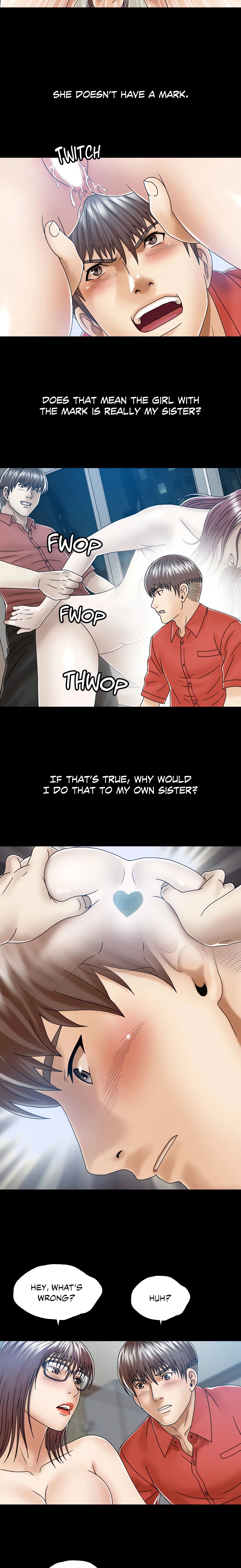 Chapter 6, page 14