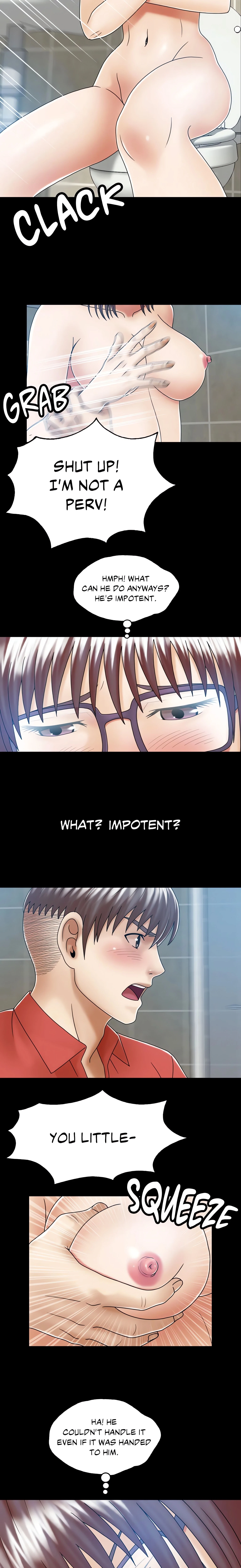 Chapter 6, page 2