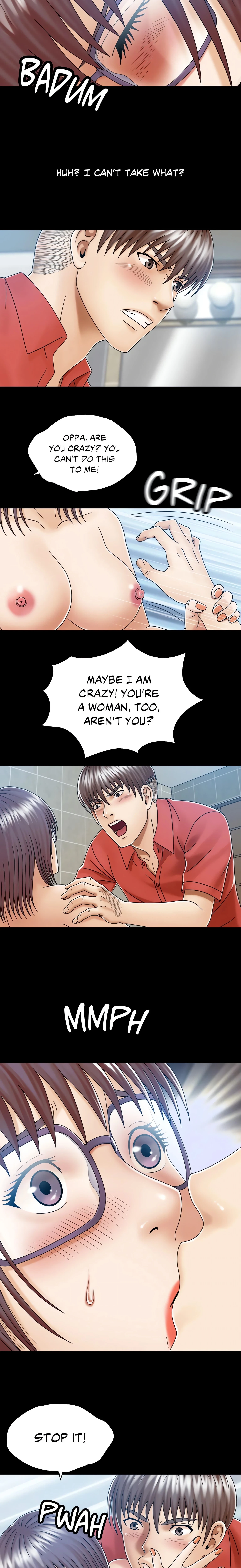 Chapter 6, page 3